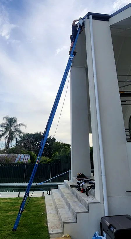 img-4